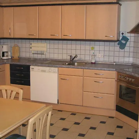 Apartament Hof Bauer Zaisenhausen Zewnętrze zdjęcie